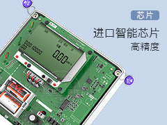 电表采购看过来，精品智能电表供应商在这里!