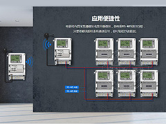 电表采购看过来，精品智能电表供应商在这里!