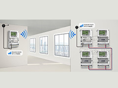 电表采购看过来，精品智能电表供应商在这里!