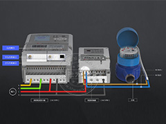 电表采购看过来，精品智能电表供应商在这里!