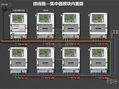 电表采购看过来，精品智能电表供应商在这里!