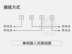 电表采购看过来，精品智能电表供应商在这里!