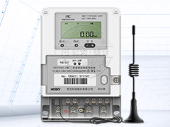 电表采购看过来，精品智能电表供应商在这里!