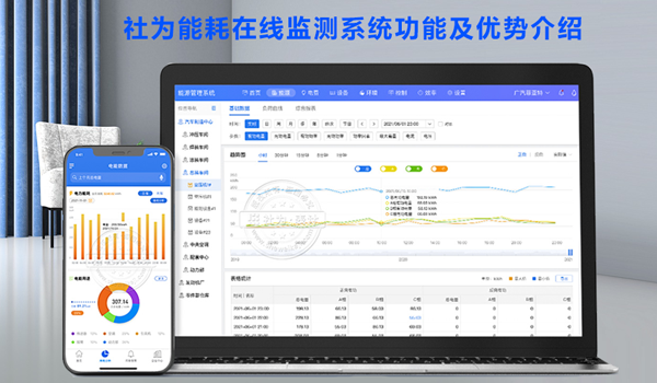 电表采购看过来，精品智能电表供应商在这里!